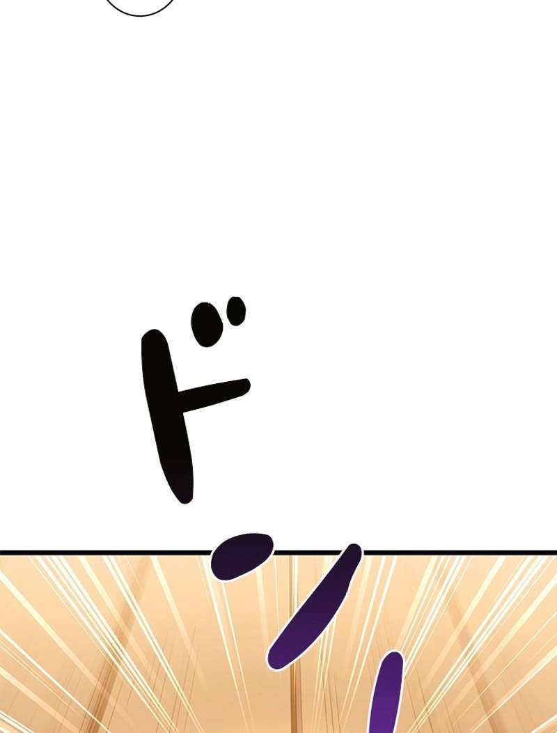 P99