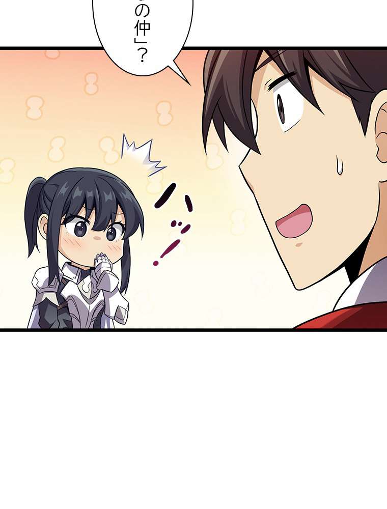 P104