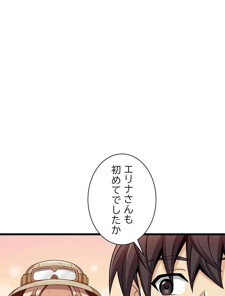 P107