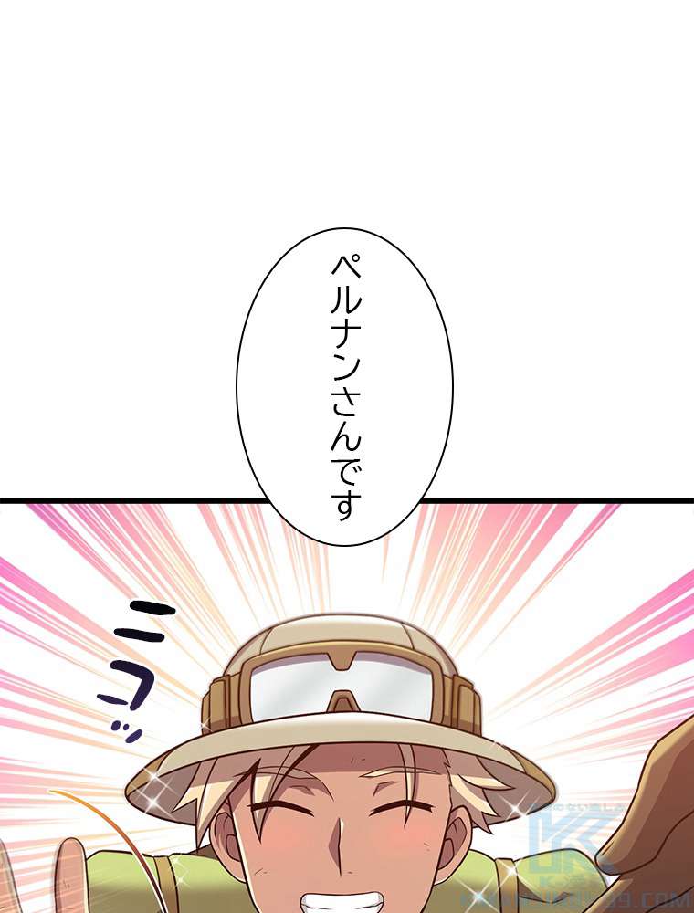 P109