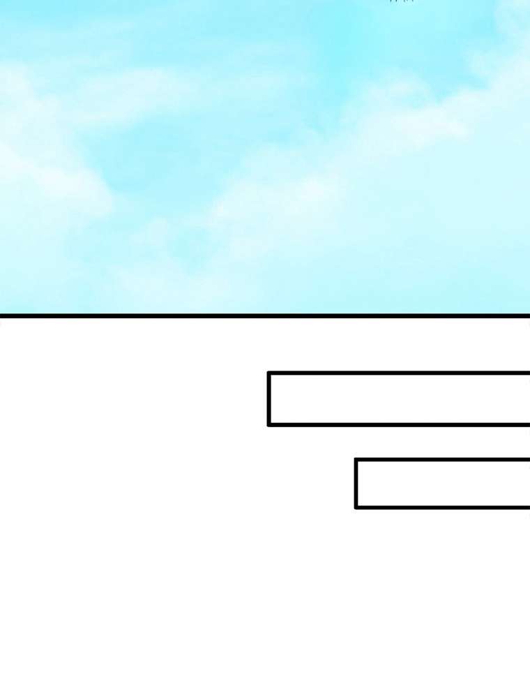 P84