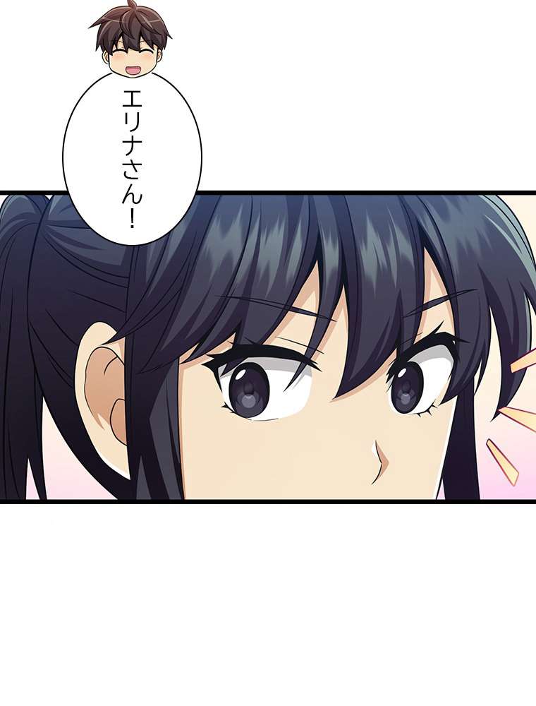 P96