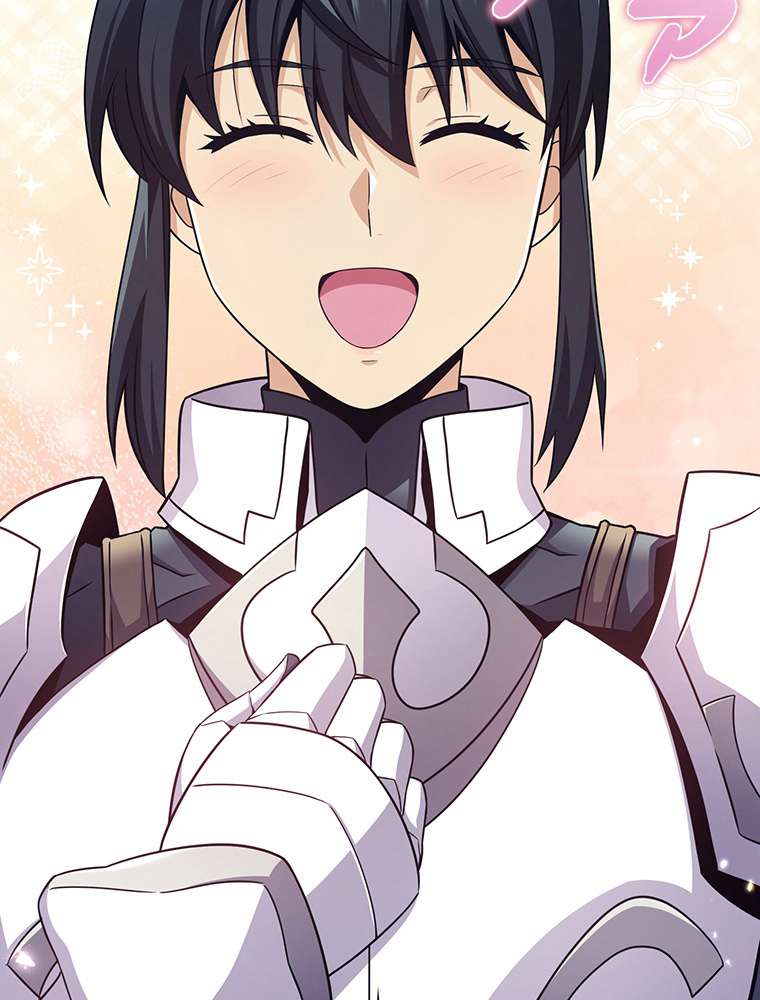P98