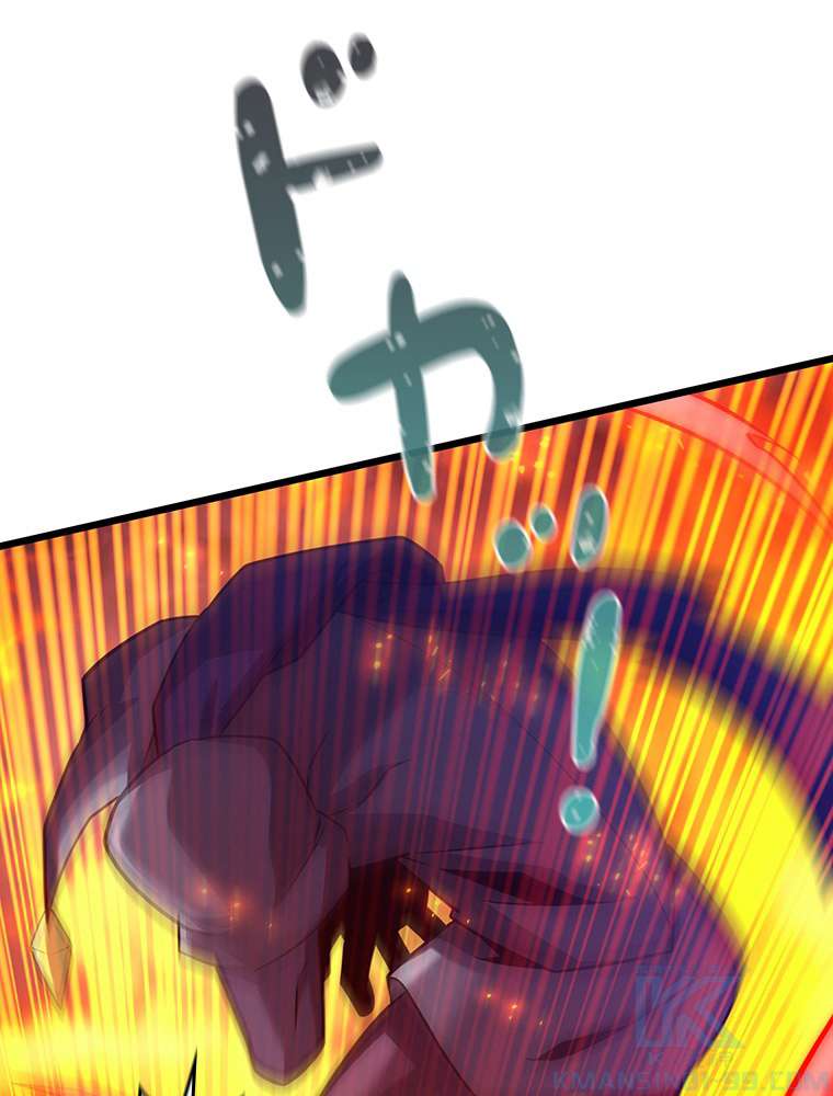 P103