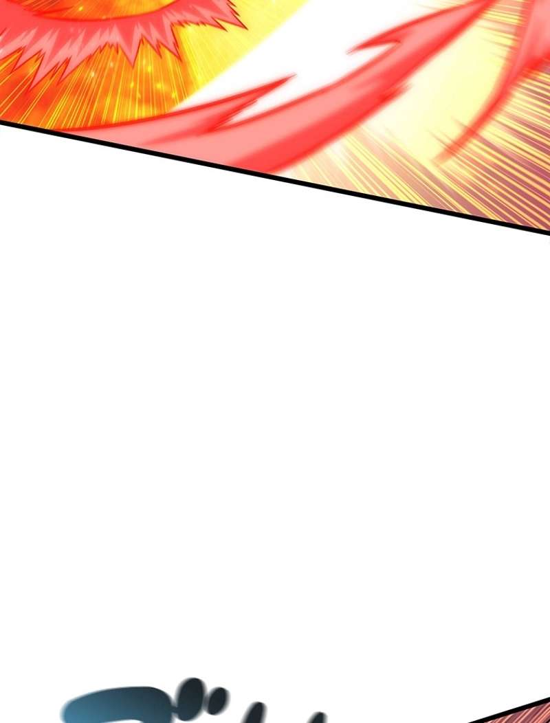 P105