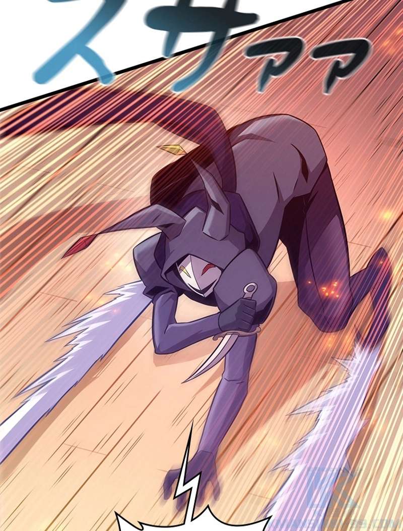 P106