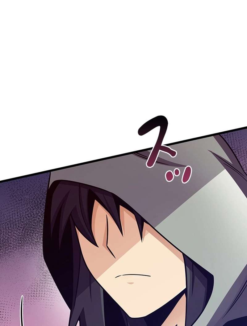 P111