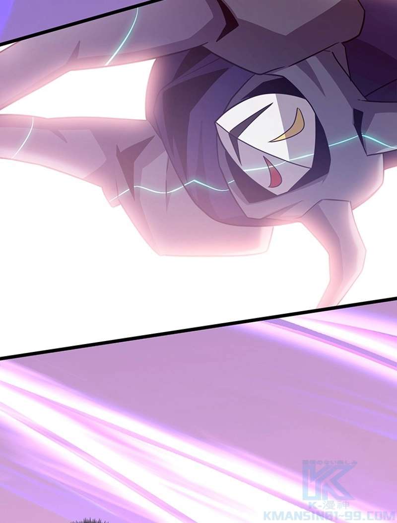 P127