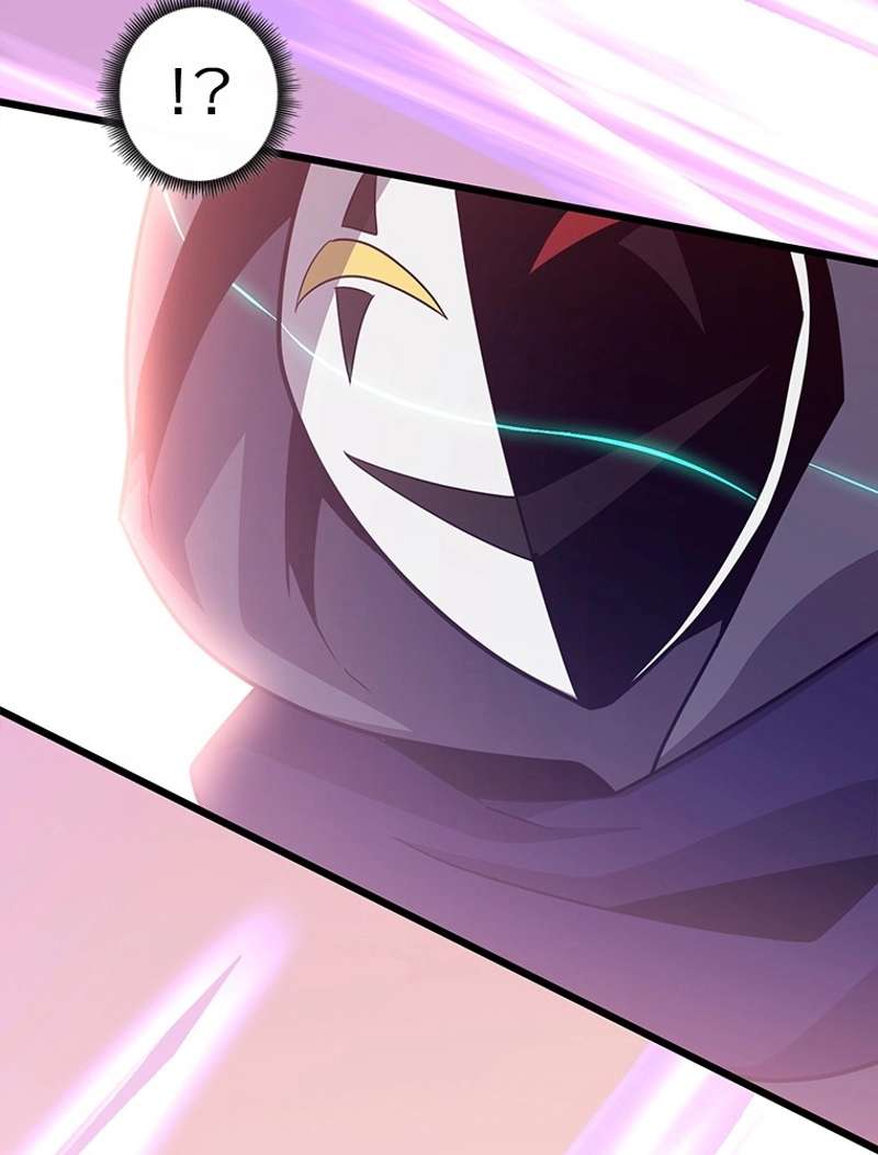 P128
