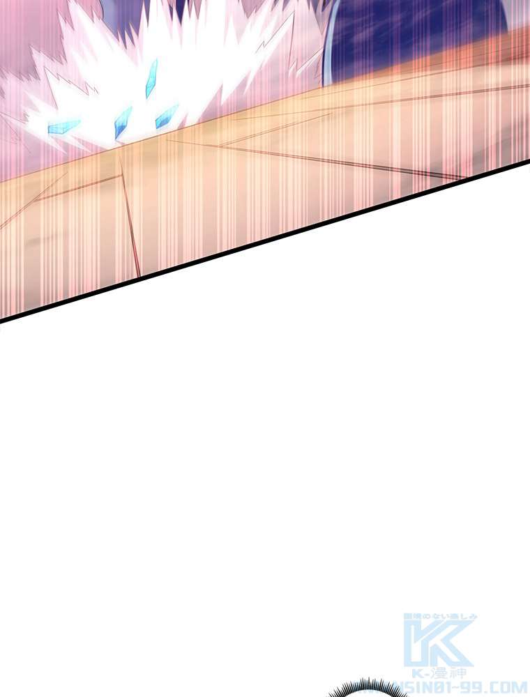P139