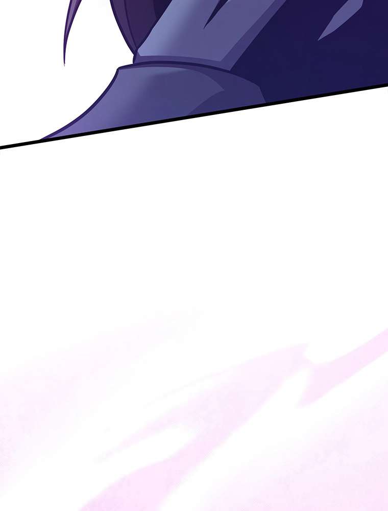 P144