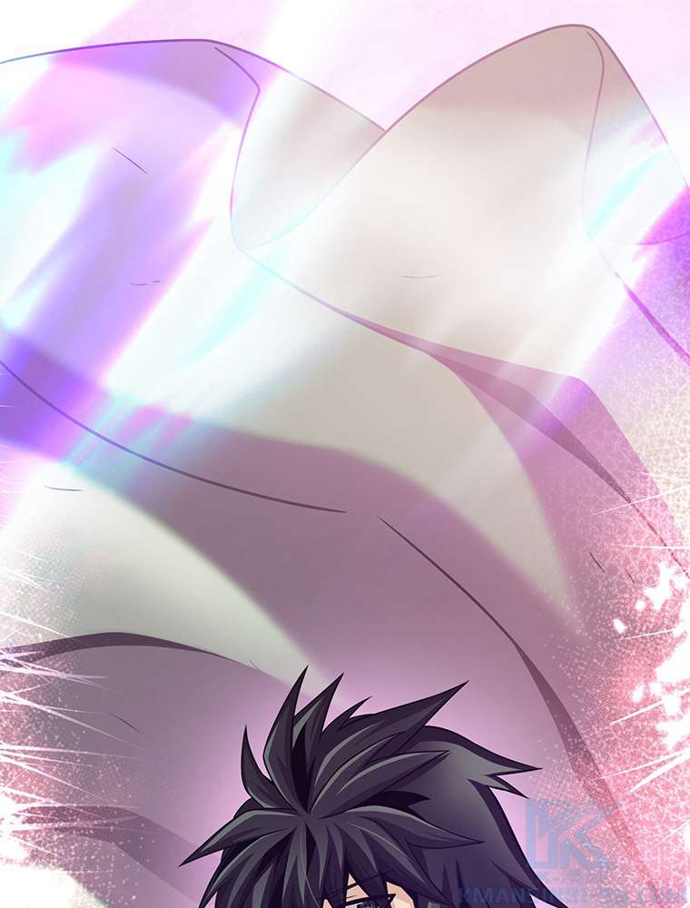 P145