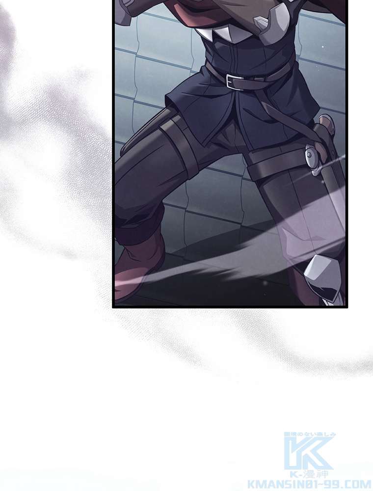 P46