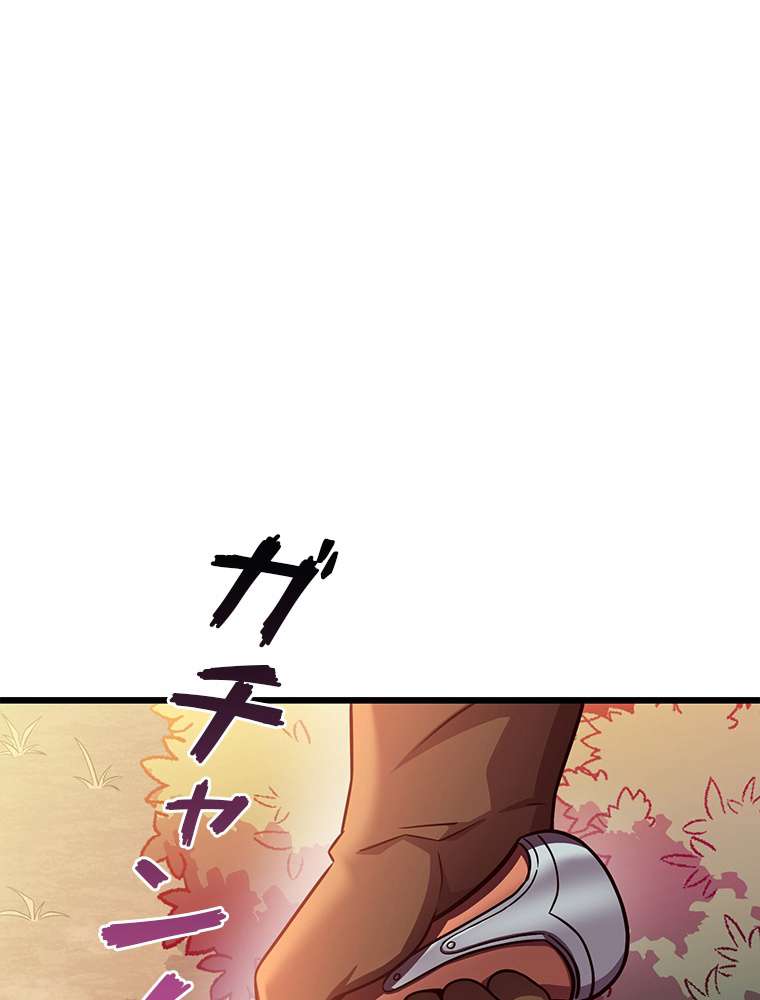 P63