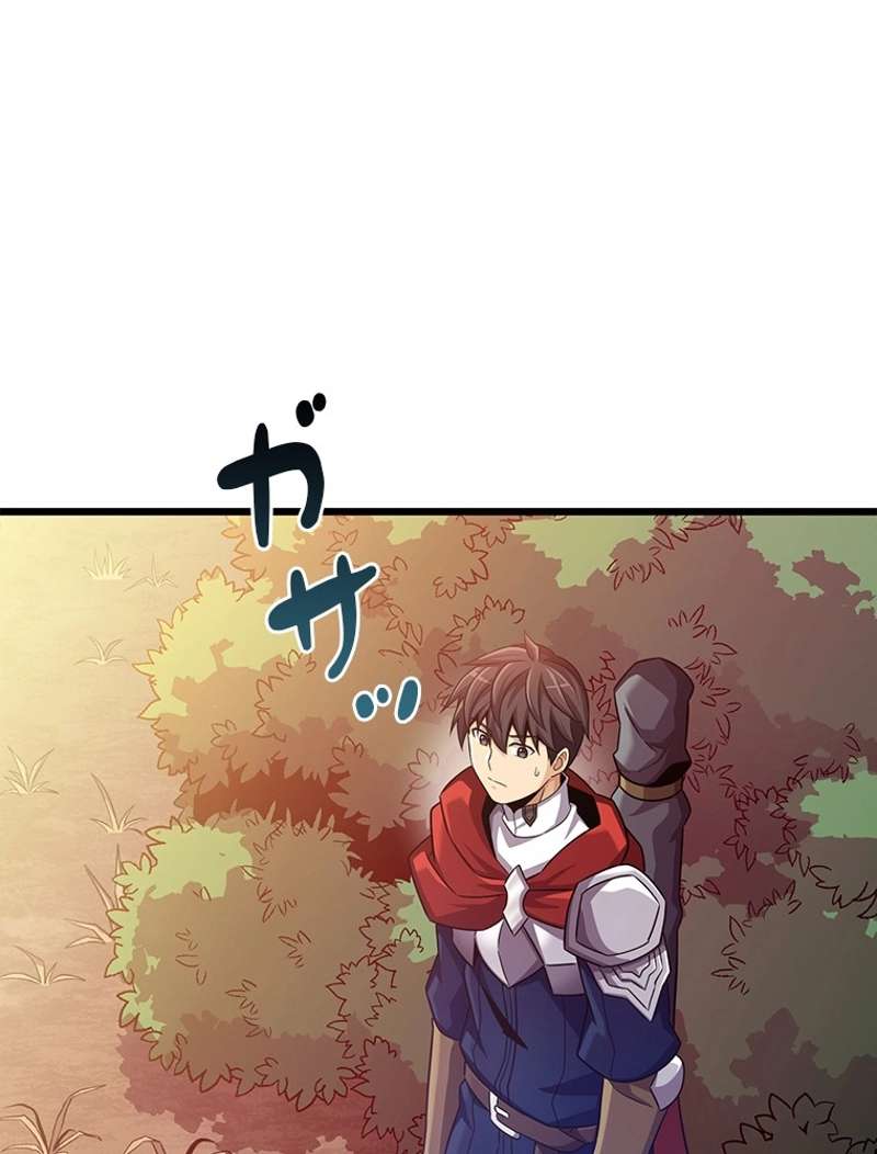 P65