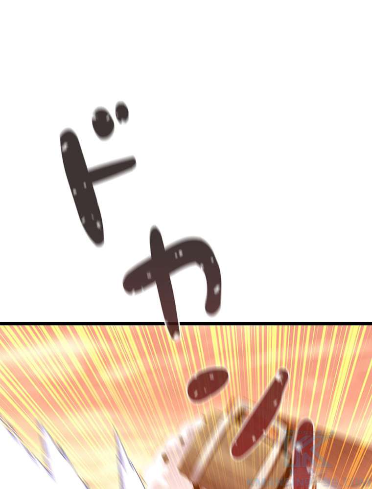 P88
