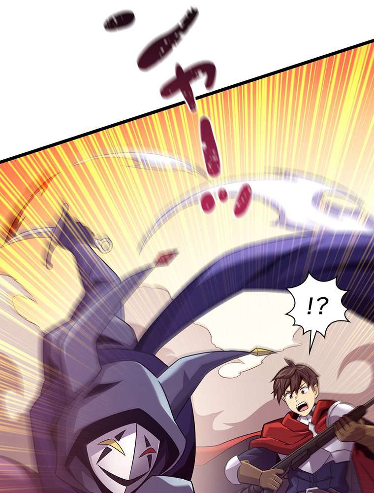 P96