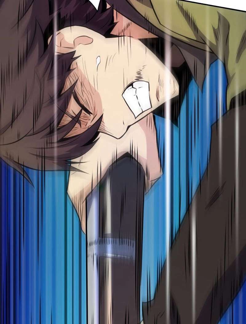 P118