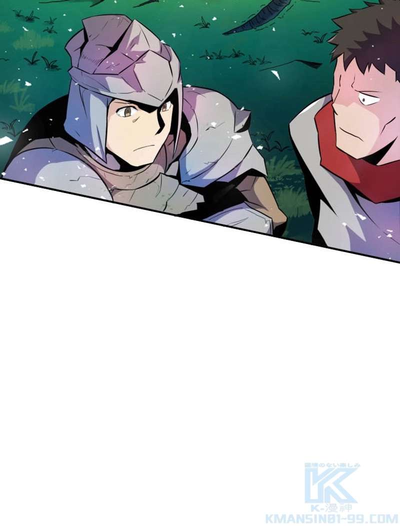 P53