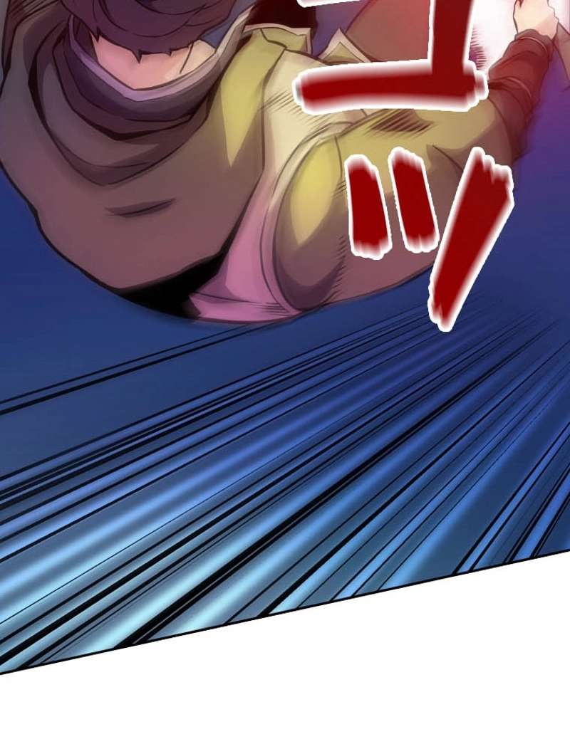 P85