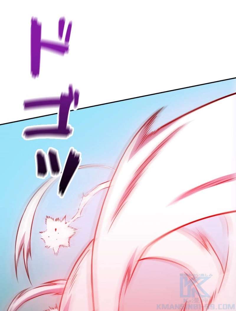 P86