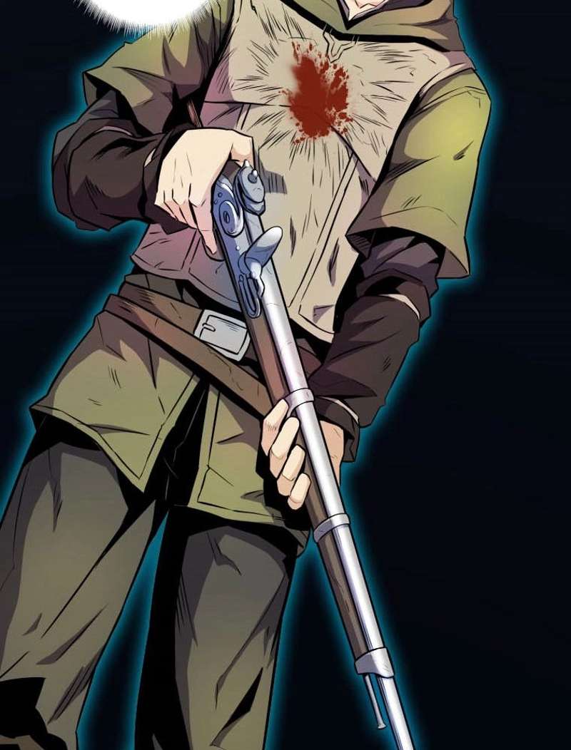 P97