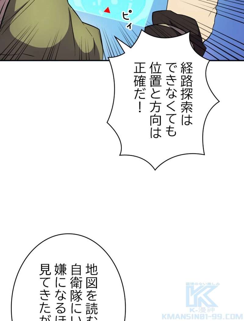 P65