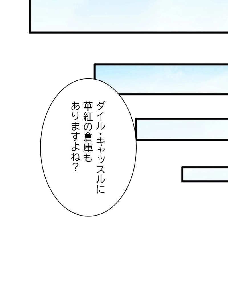 P68