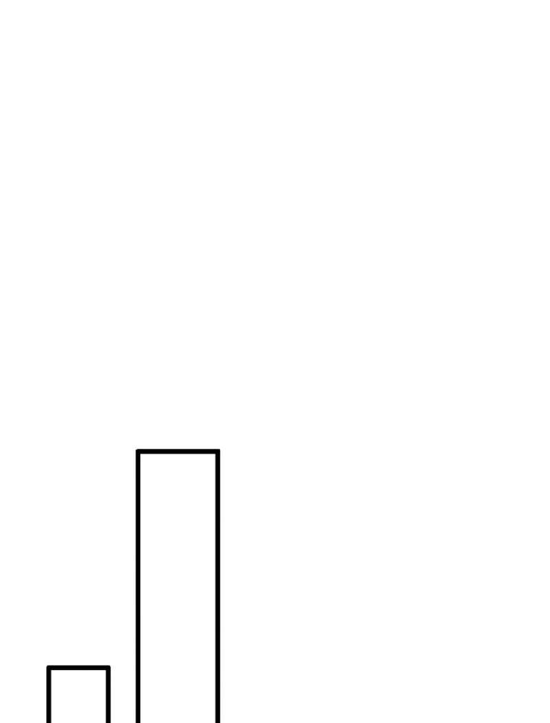 P69