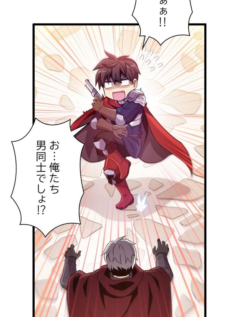 P89