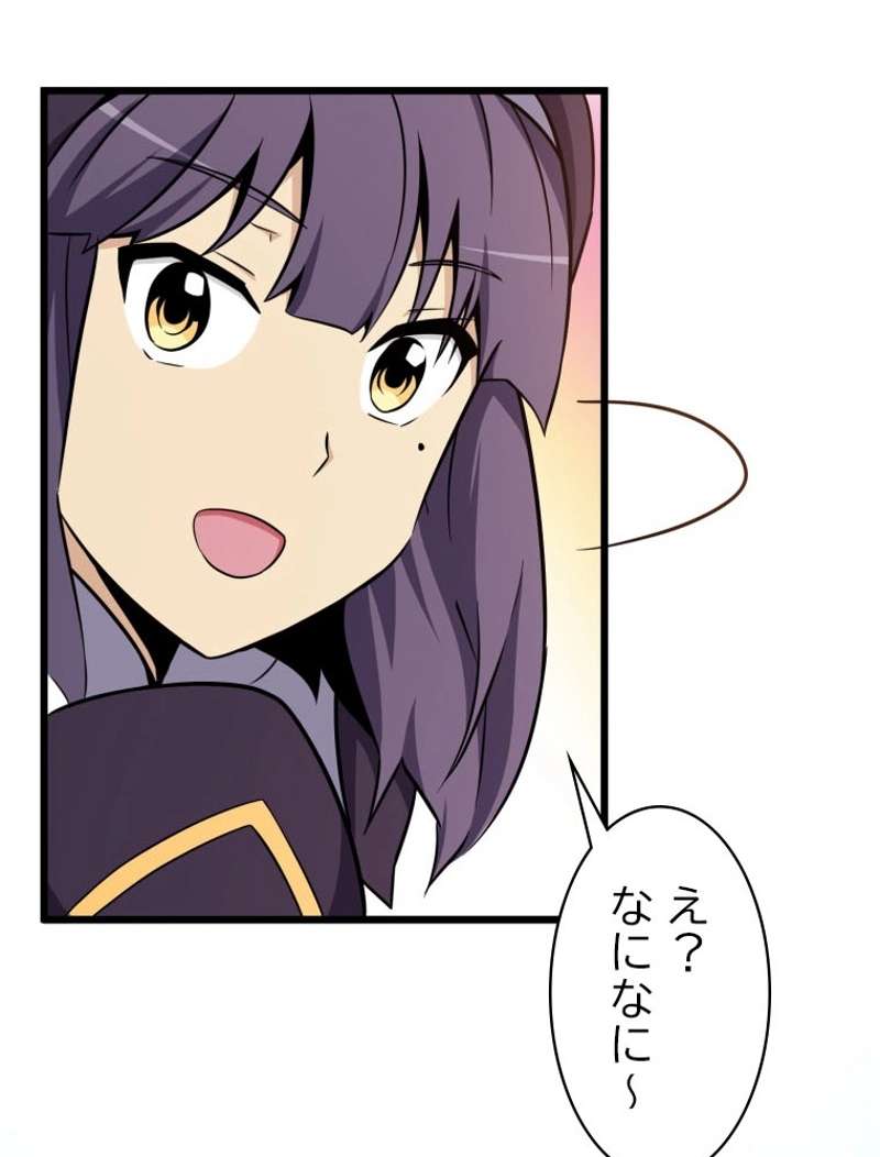 P109