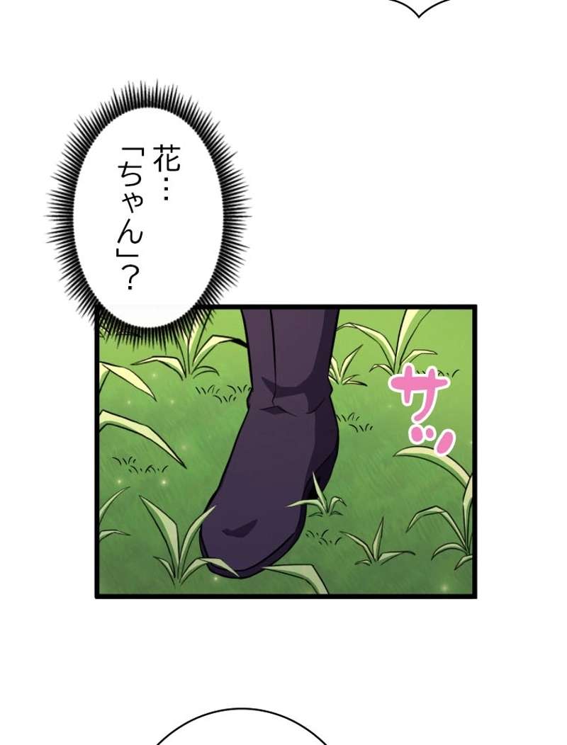 P58
