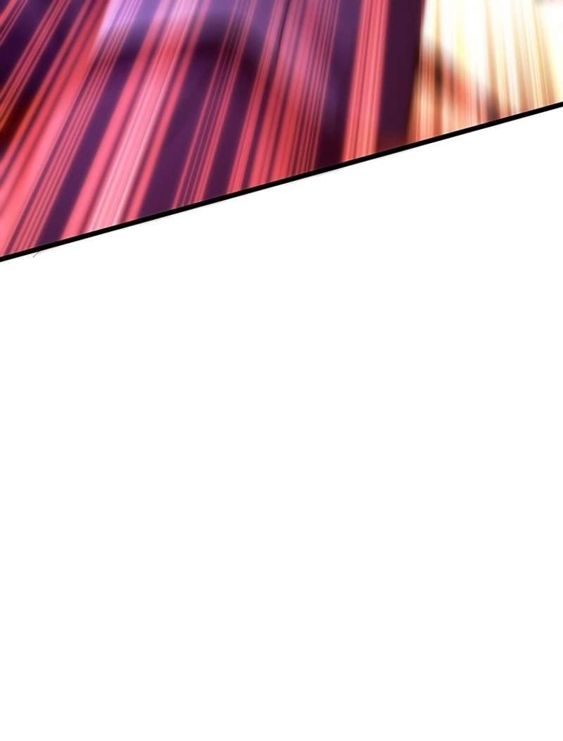 P122