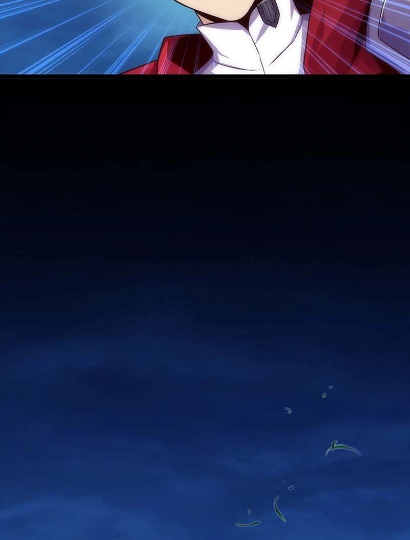 P143