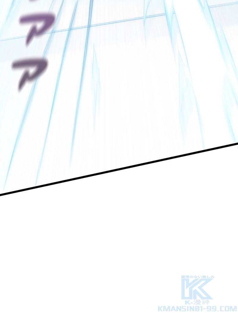 P58