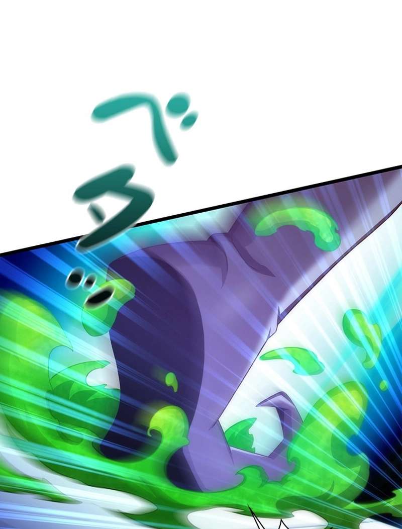P59