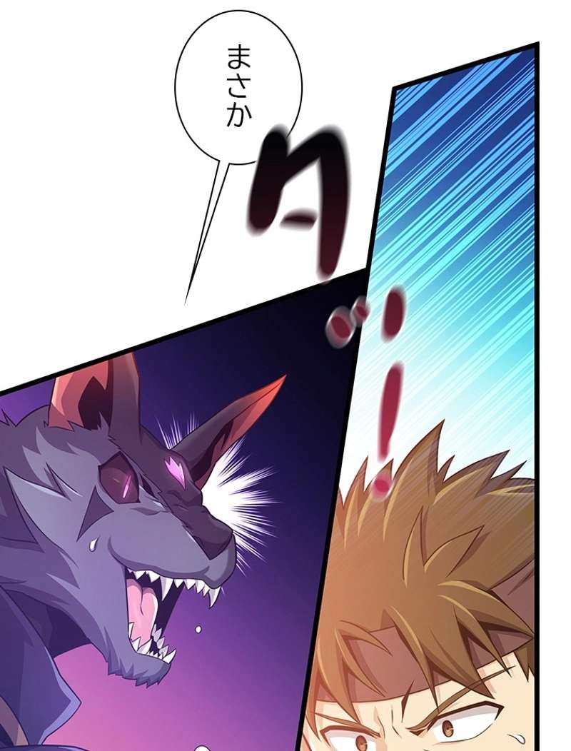 P66