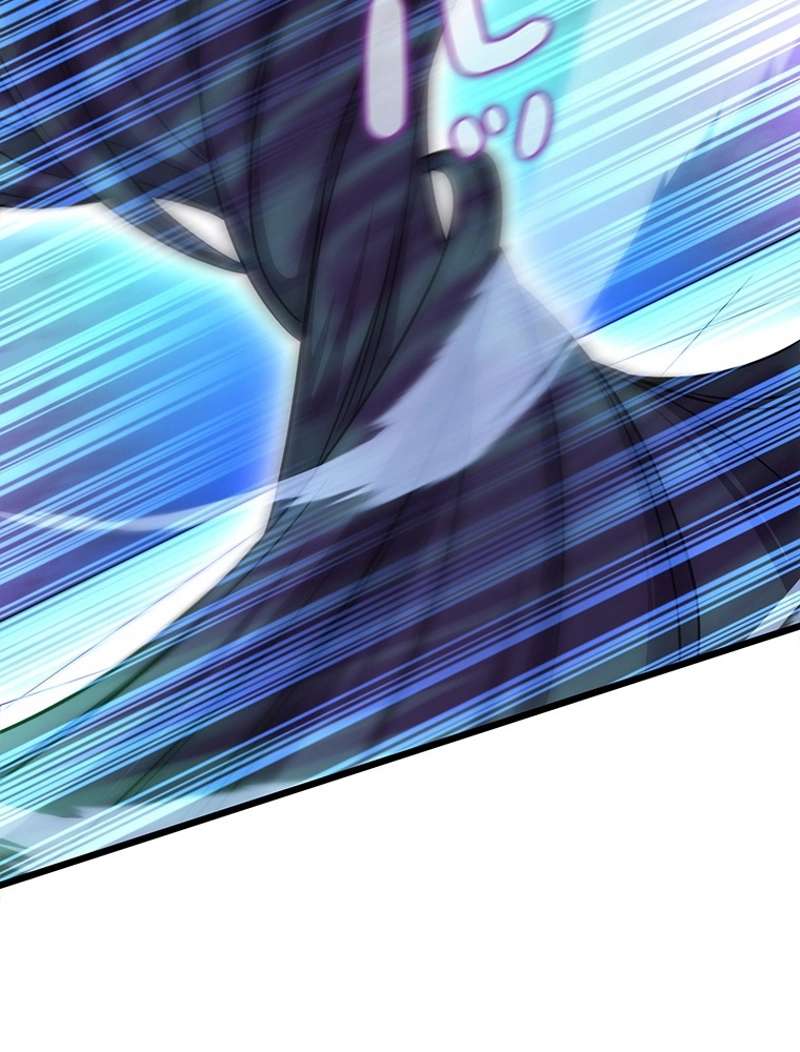 P77