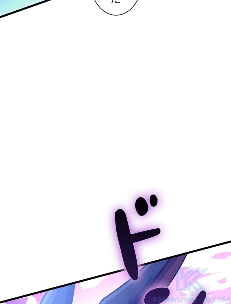 P82