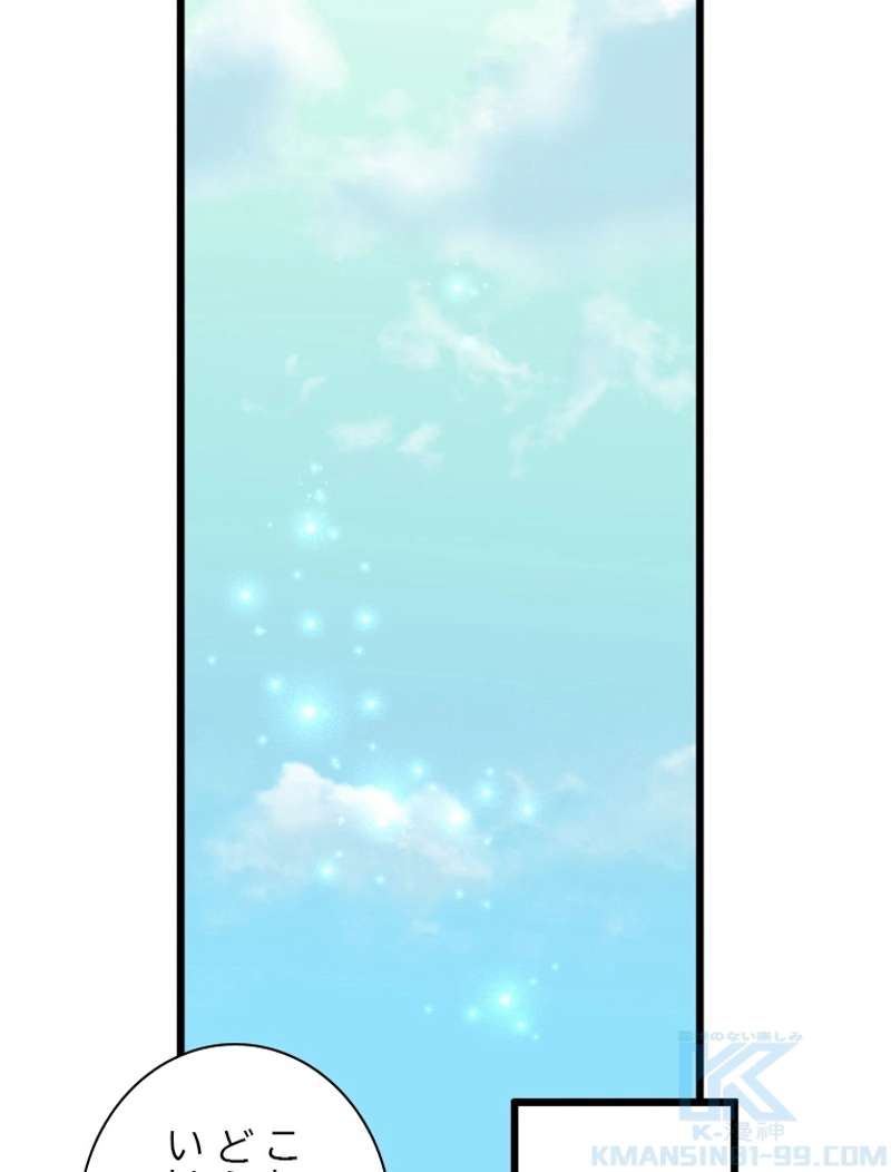 P104