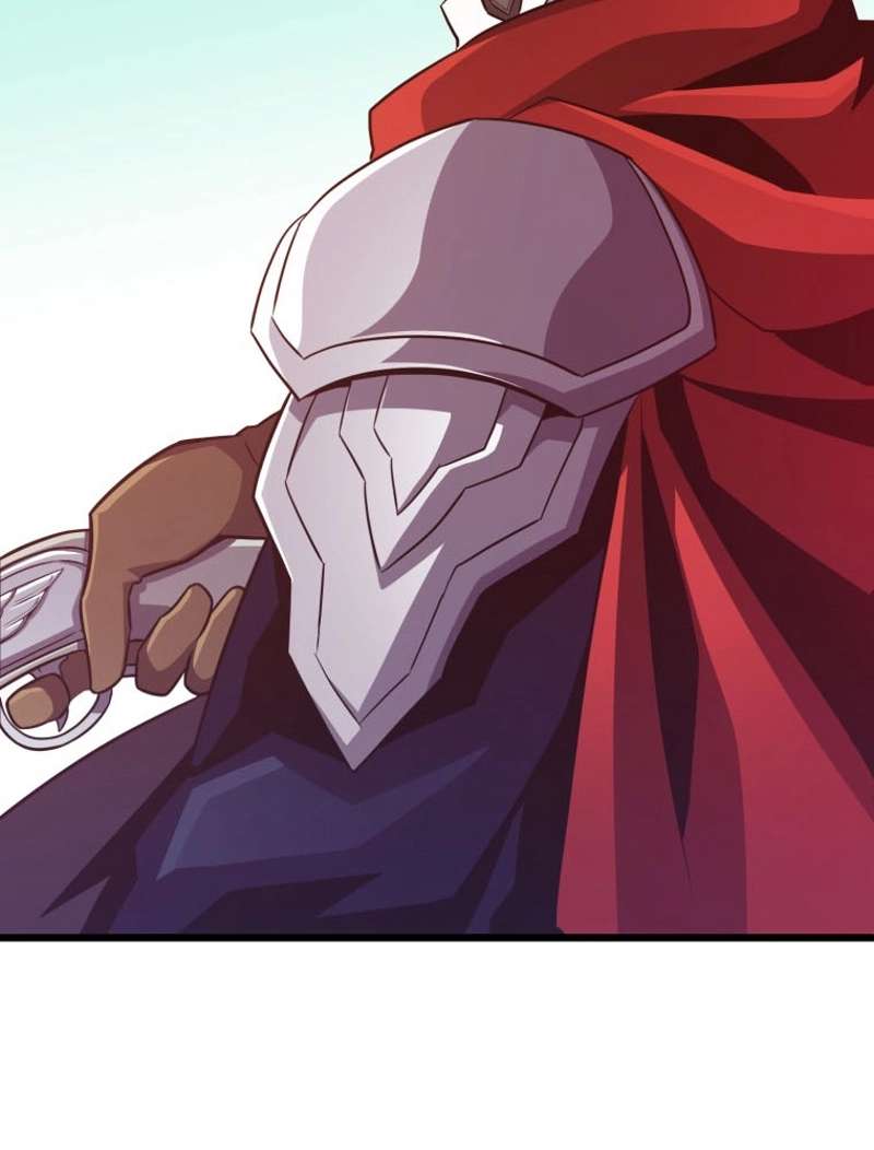 P90