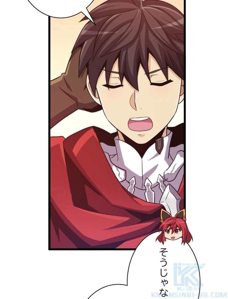 P95