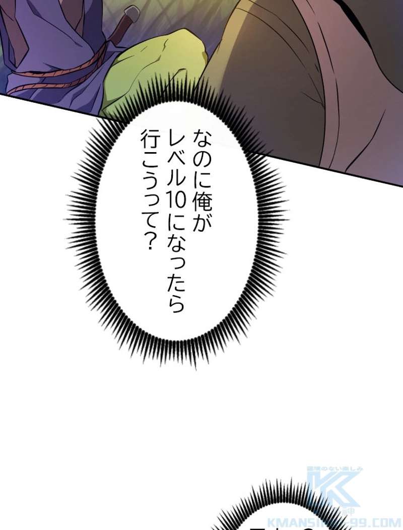P113