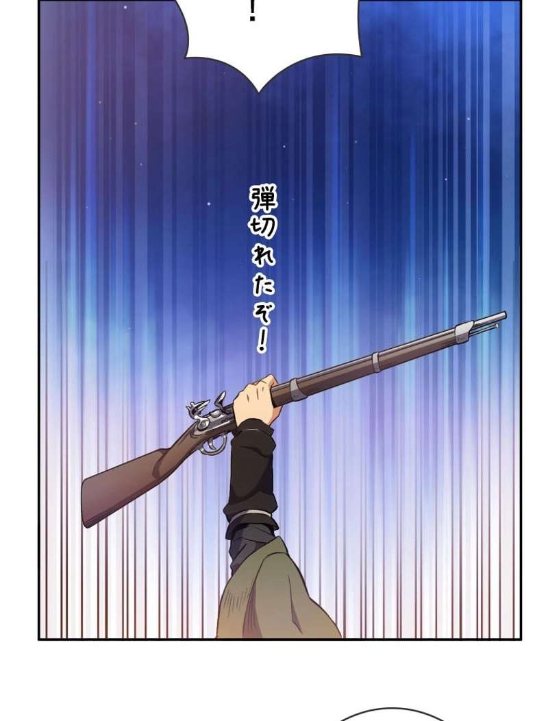 P120
