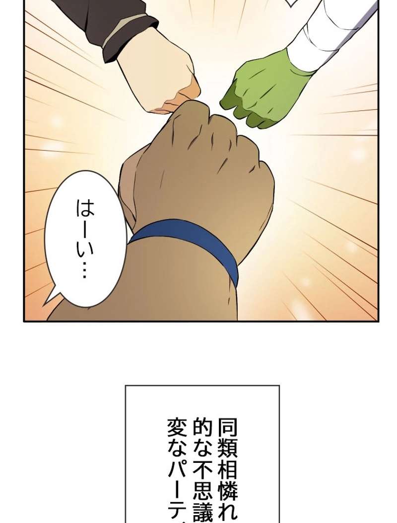 P37