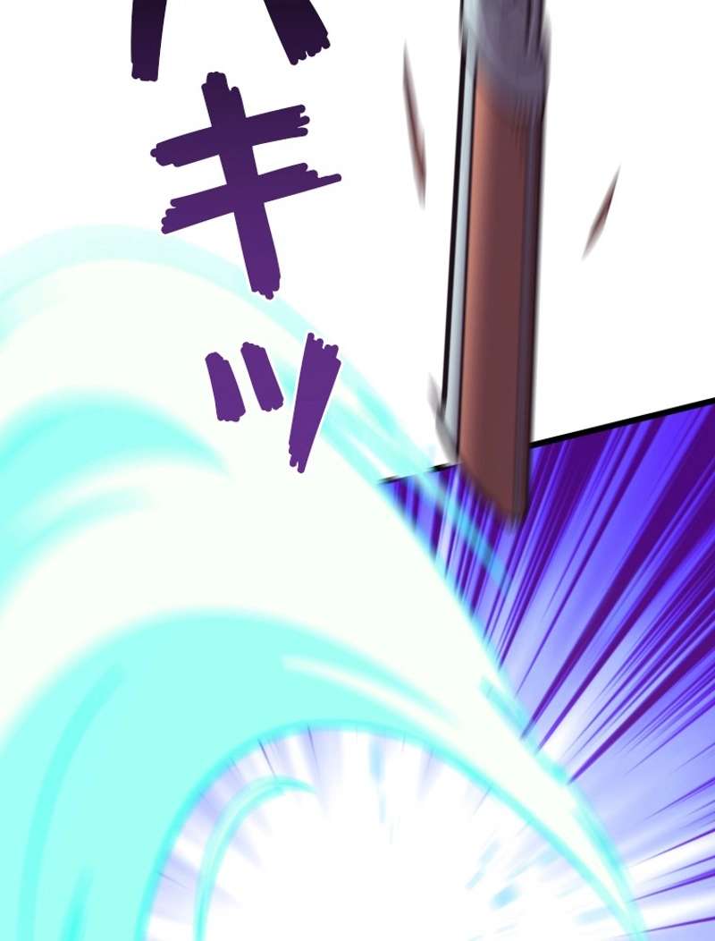 P105