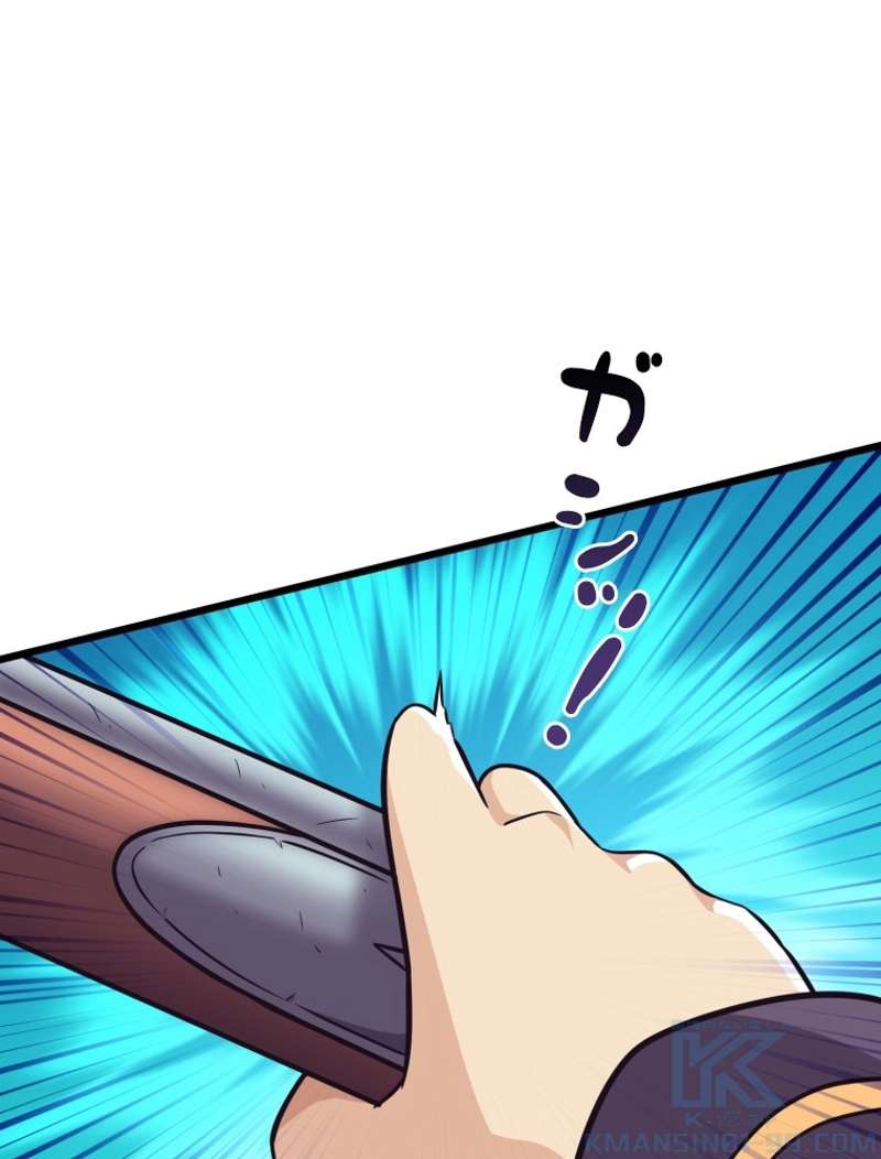P107