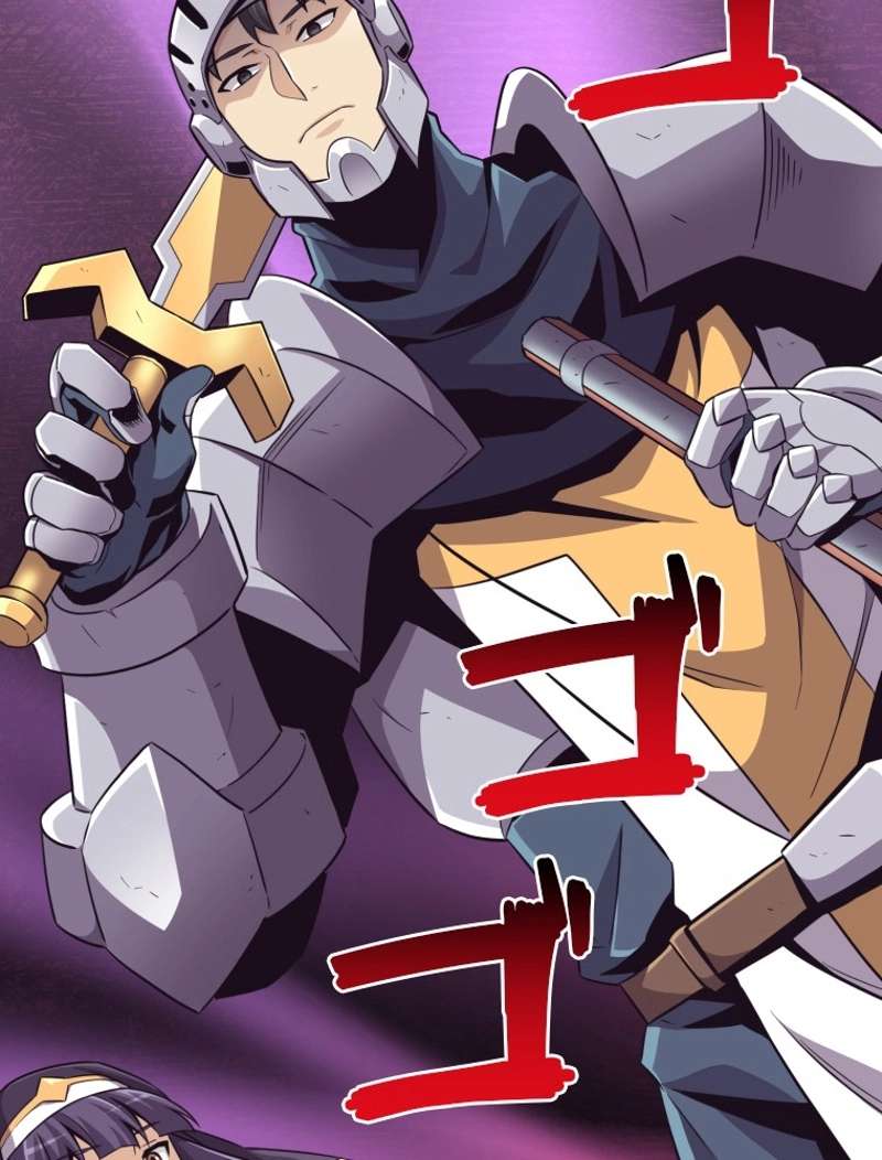 P114