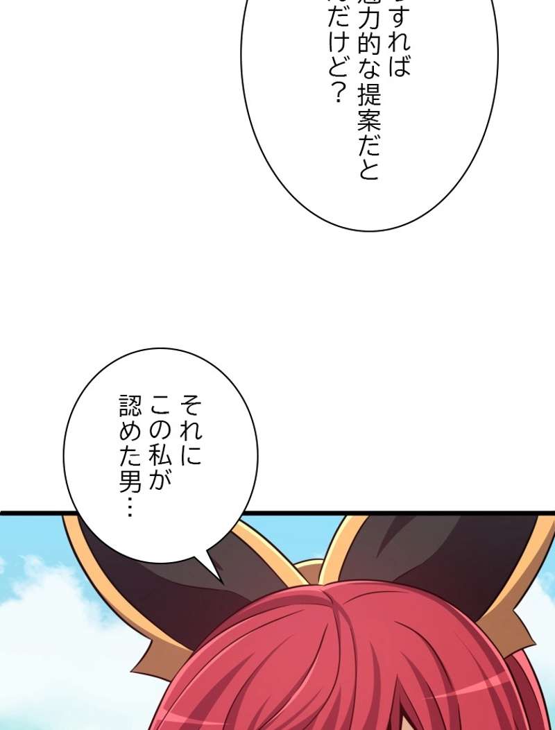 P117