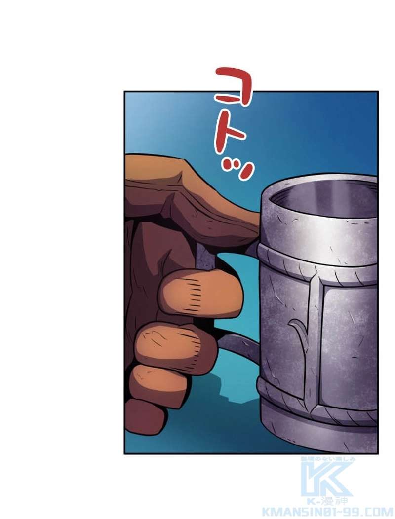 P101